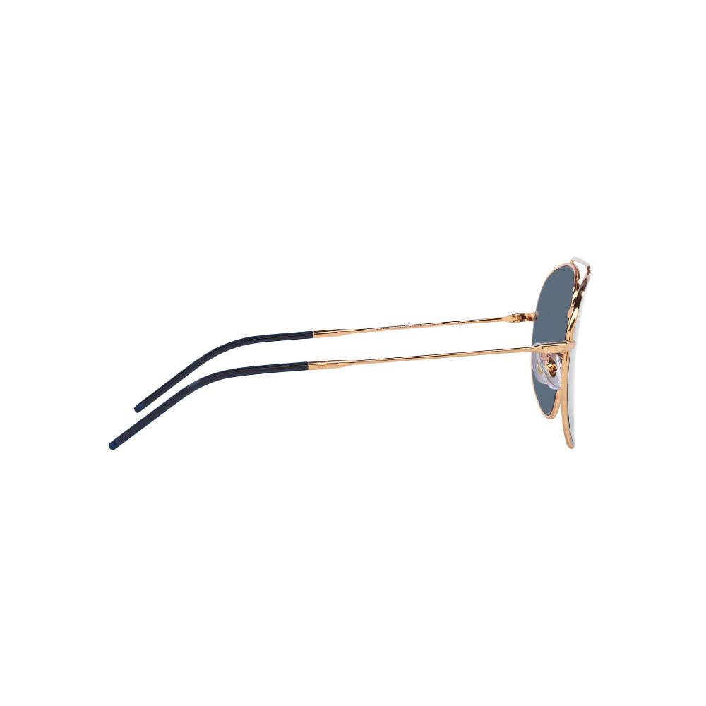 Ray-Ban  Aviator Reverse